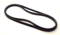 Thumbnail for GFB Pulley Belt for Kit 2014