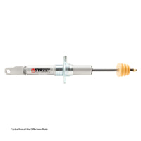 Thumbnail for Belltech LOWERING KIT WITH SP SHOCKS