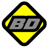 Thumbnail for BD Diesel Brake - 1998.5-2002 Dodge 60psi w/APPS 4in Vac/Remote