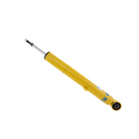 Thumbnail for Bilstein B6 Lexus IS-FVL Monotube Shock Absorber