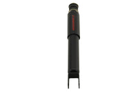 Thumbnail for Belltech SHOCK ABSORBER NITRO DROP 2
