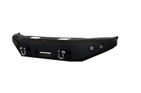 Thumbnail for DV8 Offroad 08-10 Ford F-250/F-350 Front Bumper