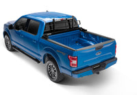Thumbnail for BackRack 95-07 Tundra Original Rack Frame Only Requires Hardware