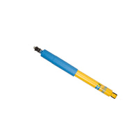 Thumbnail for Bilstein 4600 Series 2016+ Toyota Tacoma 4x4 Rear Monotube Shock Absorber