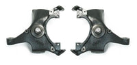 Thumbnail for Belltech DROP SPINDLE SET 88-91 GM 1500 STD CAB