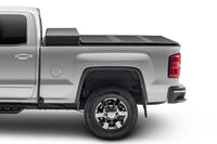 Thumbnail for Extang 09-14 Ford F150 (8ft Bed) Solid Fold 2.0 Toolbox