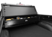 Thumbnail for BAK 09-18 Dodge Ram (w/o Ram Box 5ft 7in Bed BAK BOX 2