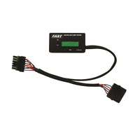 Thumbnail for FAST E6 Digital Ignition Tester