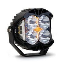 Thumbnail for Baja Designs LP4 Pro Spot LED - Clear
