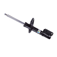 Thumbnail for Bilstein B4 OE Replacement 14-17 Mazda 6 Front Left Twintube Strut Assembly