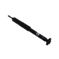 Thumbnail for Bilstein B4 03-10 Volvo XC90 Rear Twintube Strut Assembly