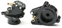 Thumbnail for GFB DVX  D+ Diverter Valves Suits 2014+ Audi 8V S33 and MK 7 Golf R