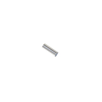 Thumbnail for Bilstein B6 (HD) 46mm Monotube Shock Absorber