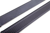 Thumbnail for AMP Research 2015-2017 F150 All Cabs PowerStep Xtreme - Black