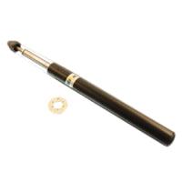 Thumbnail for Bilstein B4 OE Replacement 89-90 BMW 525i/535i Front Twintube Strut Cartridge