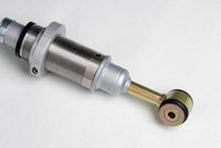 Thumbnail for Progress Tech 1988 Honda Civic/CRX Coil-Over 3 System (FR 450lb / RR 450lb) use Factory Top Hat Only