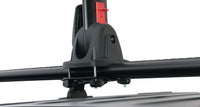 Thumbnail for Rhino-Rack Nautic Kayak Stack