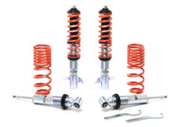 Thumbnail for H&R 15-21 Subaru STi RSS Coil Over