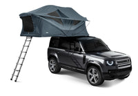 Thumbnail for Thule Approach Roof Top Tent (Medium) - Dark Slate