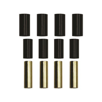 Thumbnail for Skyjacker Leaf Spring Bushing 1976-1983 Jeep CJ5