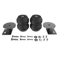 Thumbnail for Timbren 1988 Kenworth K220 Rear Suspension Enhancement System