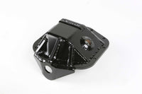 Thumbnail for Fabtech Diff Cover Rear M210 Axle