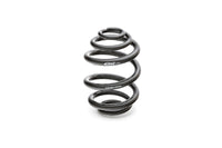 Thumbnail for Eibach Pro-Kit for 4/98-05 BMW 323i/325i/328i/330i / 00-05 BMW 325i Sport Wagon / 5/99-05 BMW 328ci/