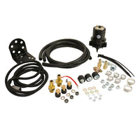 Thumbnail for BD Diesel Lift Pump Kit OEM Bypass - 1998-2002 Dodge 24-valve