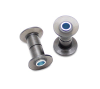 Thumbnail for SuperPro Triumph 1959-1980 Reartrunion