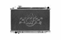 Thumbnail for CSF 03-06 Nissan 350Z Radiator