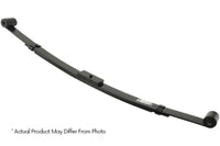 Thumbnail for Belltech LEAF SPRING 88-98 C-1500/C-2500