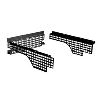 Thumbnail for Putco 20-21 Jeep Gladiator - 5ft (Sandard Box) Molle Front Panel