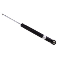 Thumbnail for Bilstein B4 2008 Audi A6 Quattro Elite Rear Shock Absorber