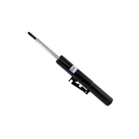 Thumbnail for Bilstein B4 1999 Porsche 911 Carrera 4 Front Suspension Strut Assembly