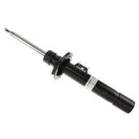 Thumbnail for Bilstein B4 OE Replacement 11-15 BMW X3 2.0L/3.0L Front Left Twintube Strut Assembly