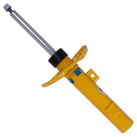 Thumbnail for Bilstein 17-21 Honda Civic B6 Performance Strut Front Left