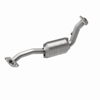Thumbnail for MagnaFlow Conv DF FRONTIER- 01-04 3.3L OEM