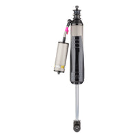 Thumbnail for ARB / OME Bp51 Shock Absorber S/N..Tacoma Rear Lh