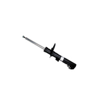 Thumbnail for Bilstein B4 OE Replacement 14-17 Jeep Cherokee w/ Active Drive Front Right Twintube Strut Assembly