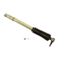 Thumbnail for Bilstein 5100 Series 08-13 Ford F250 / F350 Steering Damper