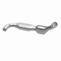 Thumbnail for MagnaFlow Conv DF 97-98 Ford Trucks 4.6L