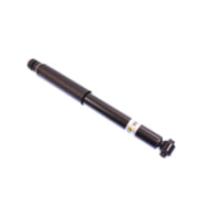 Thumbnail for Bilstein B4 1979 Saab 900 EMS Rear Twintube Shock Absorber