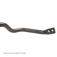 Thumbnail for ST Anti-Swaybar Set BMW E12 E24