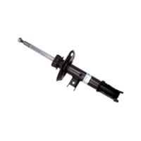 Thumbnail for Bilstein B4 2015-2016 Mercedes-Benz GLA250 Front Left Twintube Strut Assembly