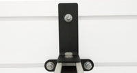 Thumbnail for Rhino-Rack Batwing Heavy Duty Bracket Kit