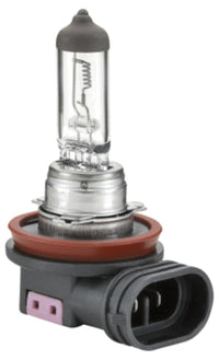 Thumbnail for Hella Bulb H11 12V 55W Pgj192 T4