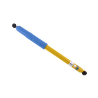 Thumbnail for Bilstein B6 1999 Land Rover Discovery Series II Front 36mm Monotube Steering Damper