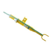 Thumbnail for Bilstein B6 2012 BMW 640i Base Coupe Front Left Shock Absorber