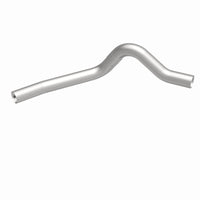 Thumbnail for MagnaFlow Univ TP Assy 01-03 GM Diesel