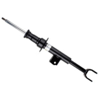 Thumbnail for Bilstein 17-21 BMW 530i B4 OE Replacement Shock Absorber - Front Right